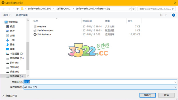 202210310402595174310006