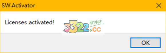 202210310402598888710007