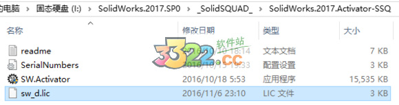 202210310403003217440008