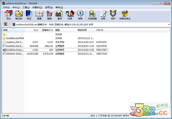 202210310403029576810009