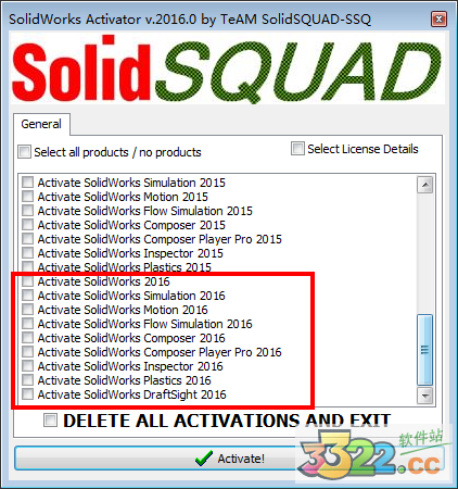 202210310403032322170010