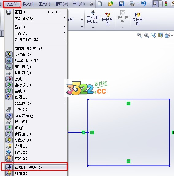 202210310403043899570014