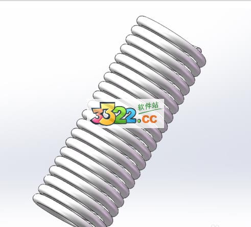 202210310403048762960016