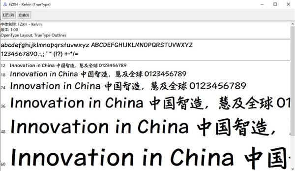 202210310403053546680000