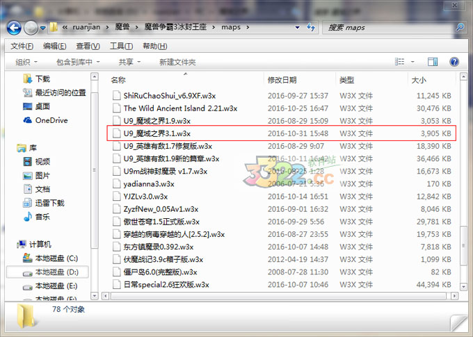 202210310403072366970001