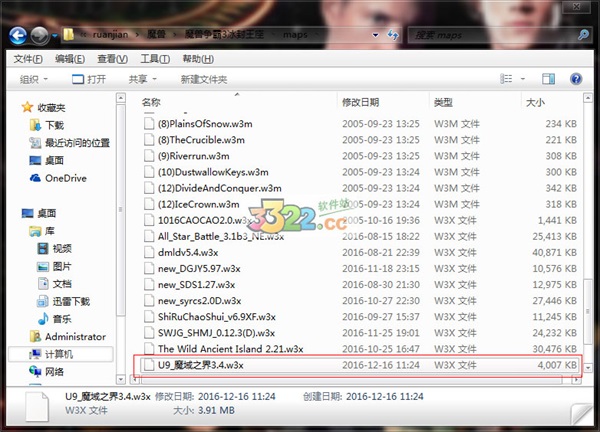 202210310403082467410001