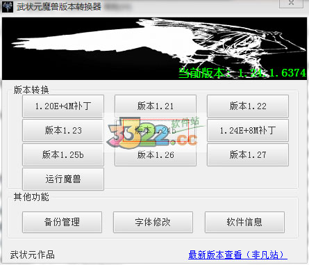 202210310403086255630002