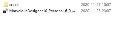 202210310403107497740001