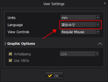 202210310403117885920005