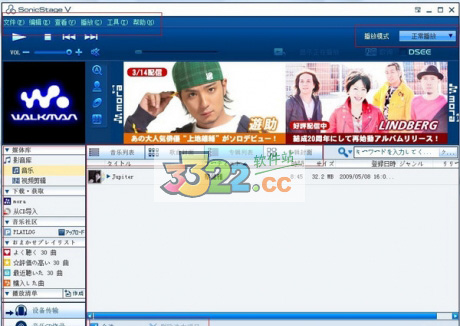 202210310403126776660000