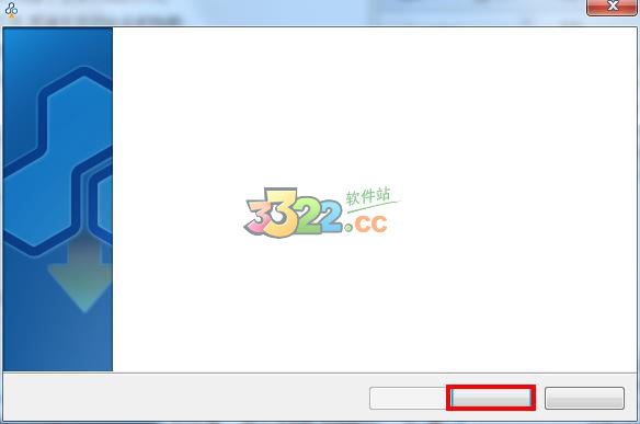 202210310403130241930001