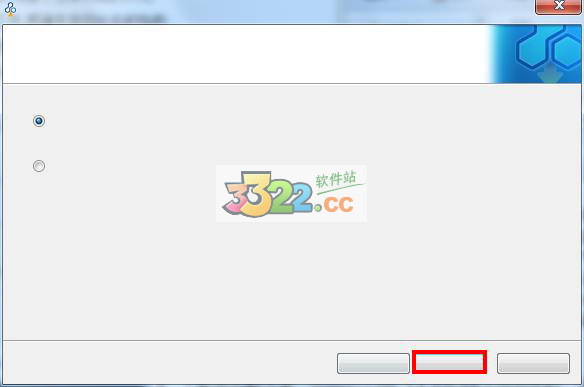 202210310403136442690003