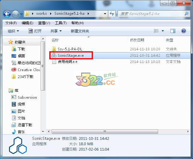 202210310403139762170004