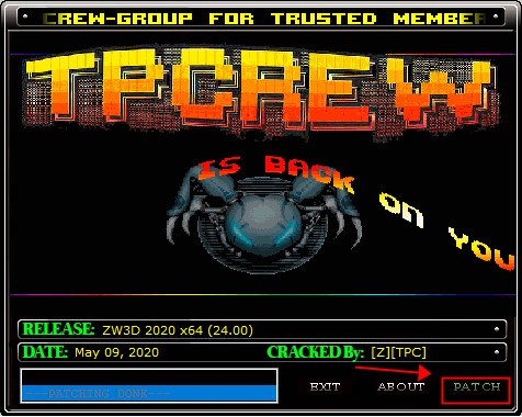 202210310403150783750000