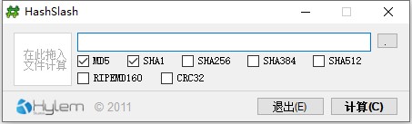 202210310403276699220000