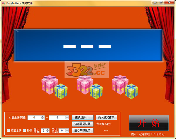 202210310403287382980001