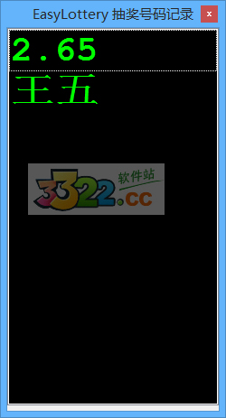 202210310403297154910004