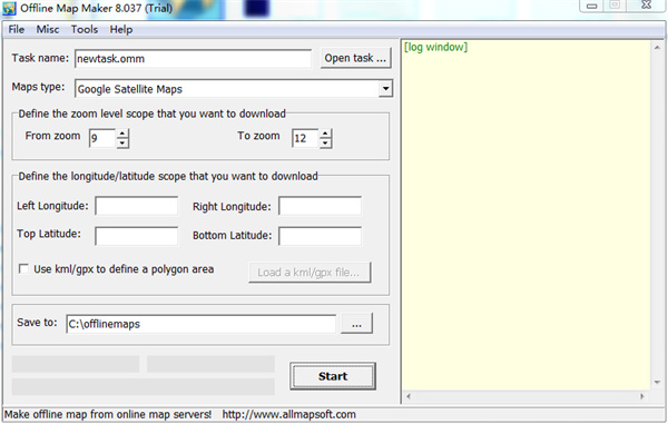 202210310403384521390000