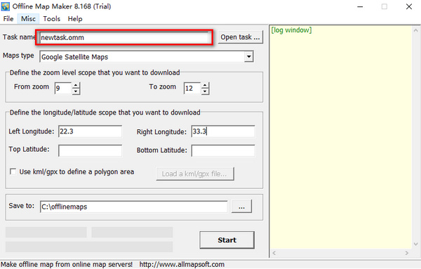 202210310403411842780008