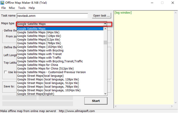 202210310403416050170009
