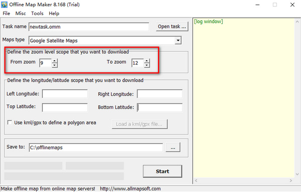 202210310403420393060010