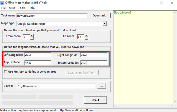 202210310403423931340011