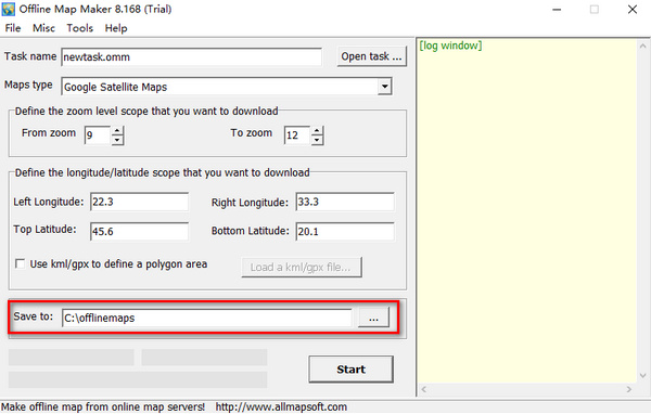 202210310403427290200012