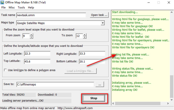 202210310403430948940013