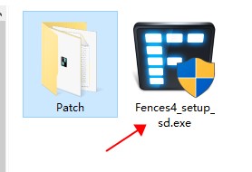 202210310403441220390001