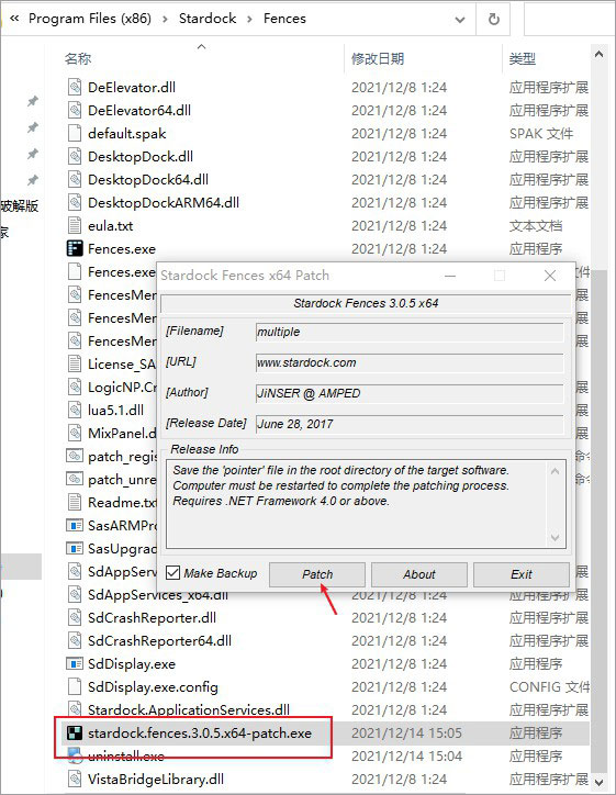 202210310403451205940005