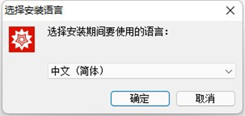 202210310403467662370002