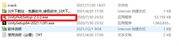 202210310403554051240001