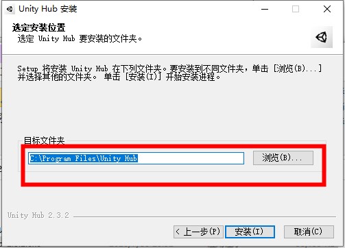 202210310403558076110003