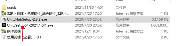 202210310403566781860006