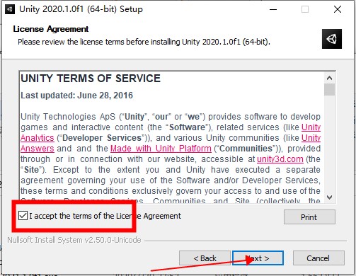 202210310403575135590008
