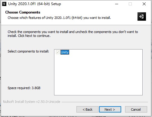 202210310403578033130009