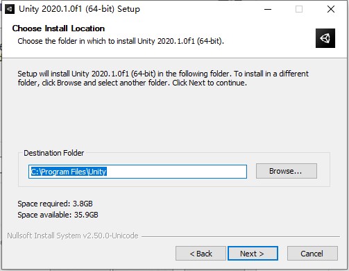 202210310403583043710010