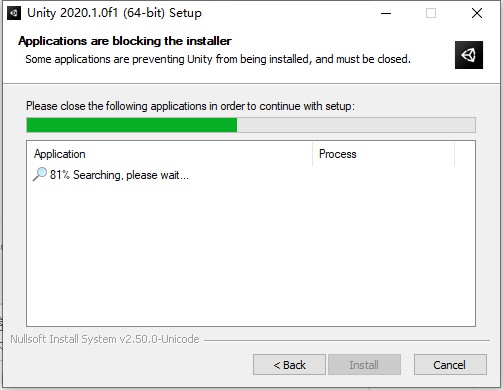 202210310403586325720011