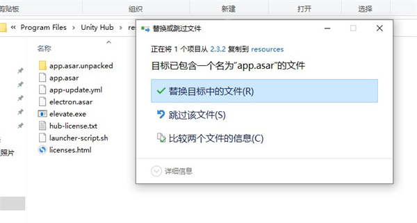 202210310403593310890013