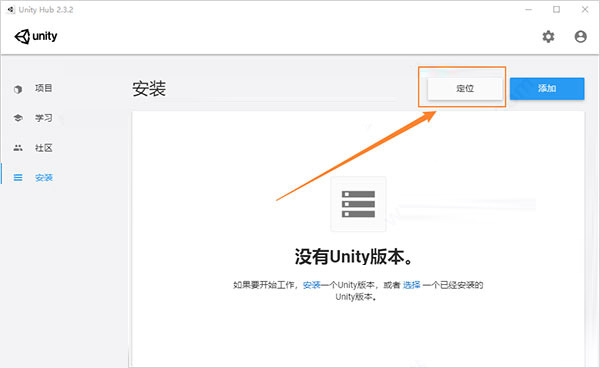 202210310403599867040015