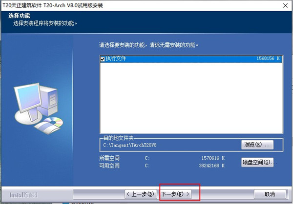 202210310404048921670003