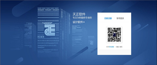 202210310404069279410009