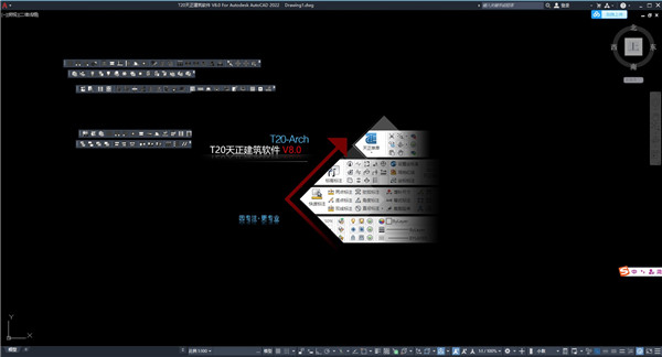 202210310404073176600010