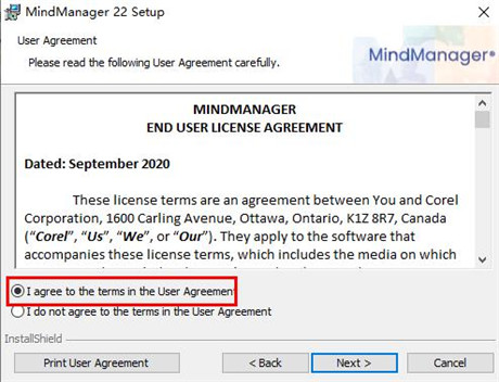 202210310404084323020002