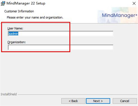 202210310404087217370003