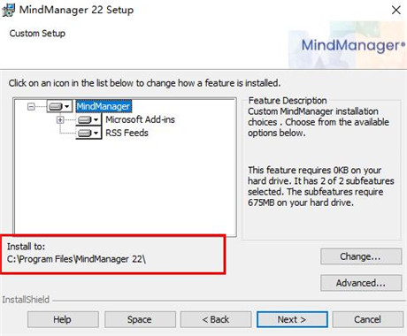 202210310404089842370004
