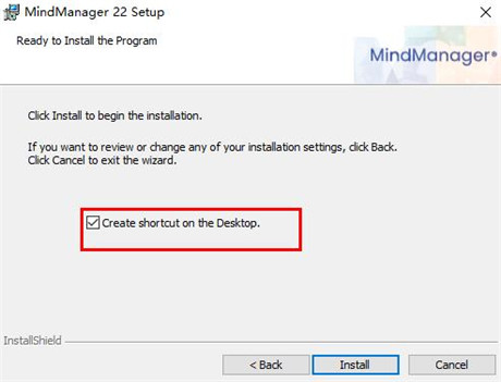 202210310404092509390005