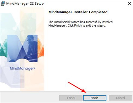 202210310404095466590006