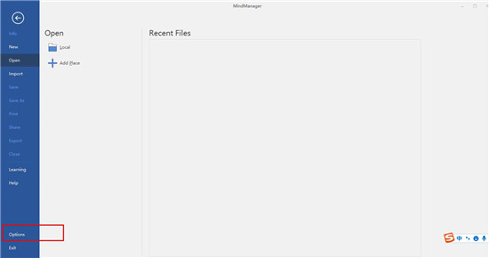 202210310404100663600008