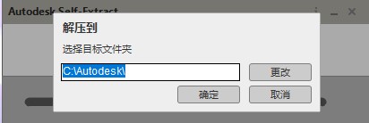 202210310404134685330002